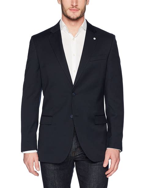 nautica suits|More.